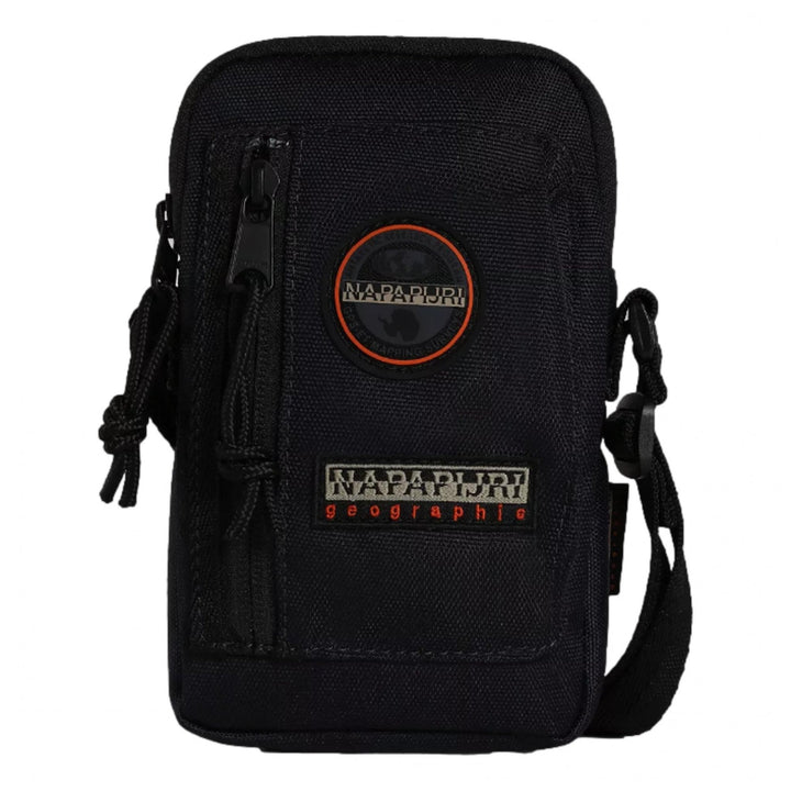 Napapijri H-Voyage Crossover Bag