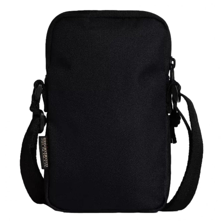 Napapijri H-Voyage Crossover Bag