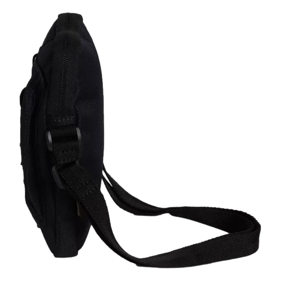 Napapijri H-Voyage Crossover Bag