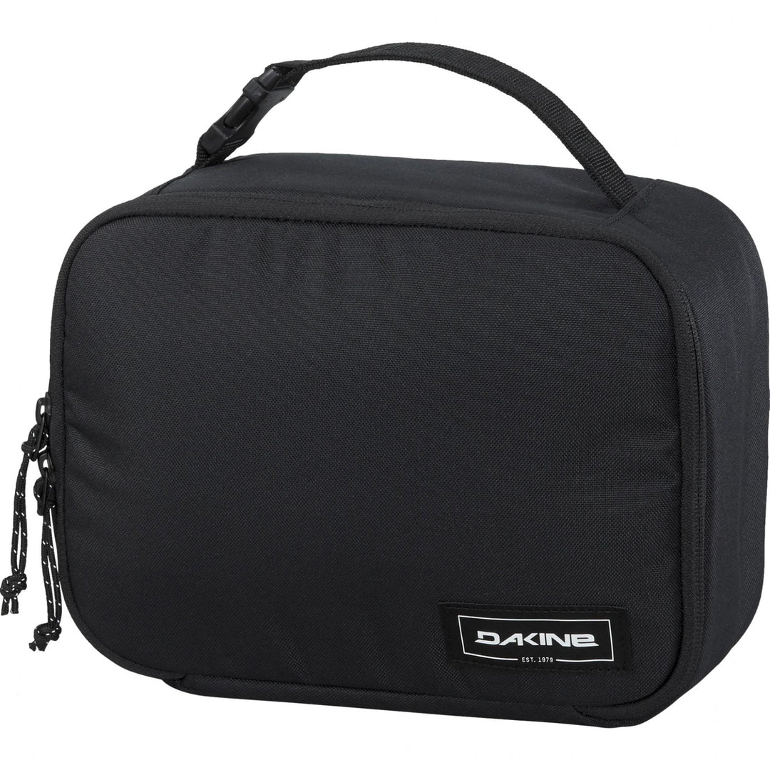 Dakine Kids Lunch Box 5L