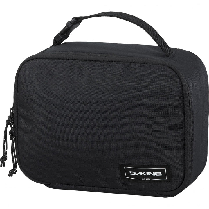 Dakine Kids Lunch Box 5L