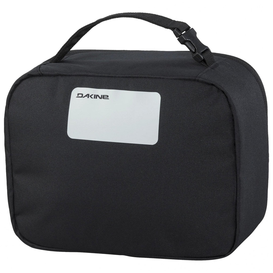 Dakine Kids Lunch Box 5L