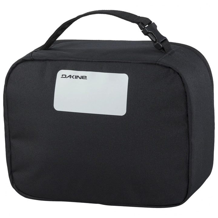 Dakine Kids Lunch Box 5L