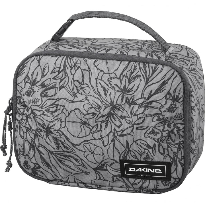 Dakine Kids Lunch Box 5L