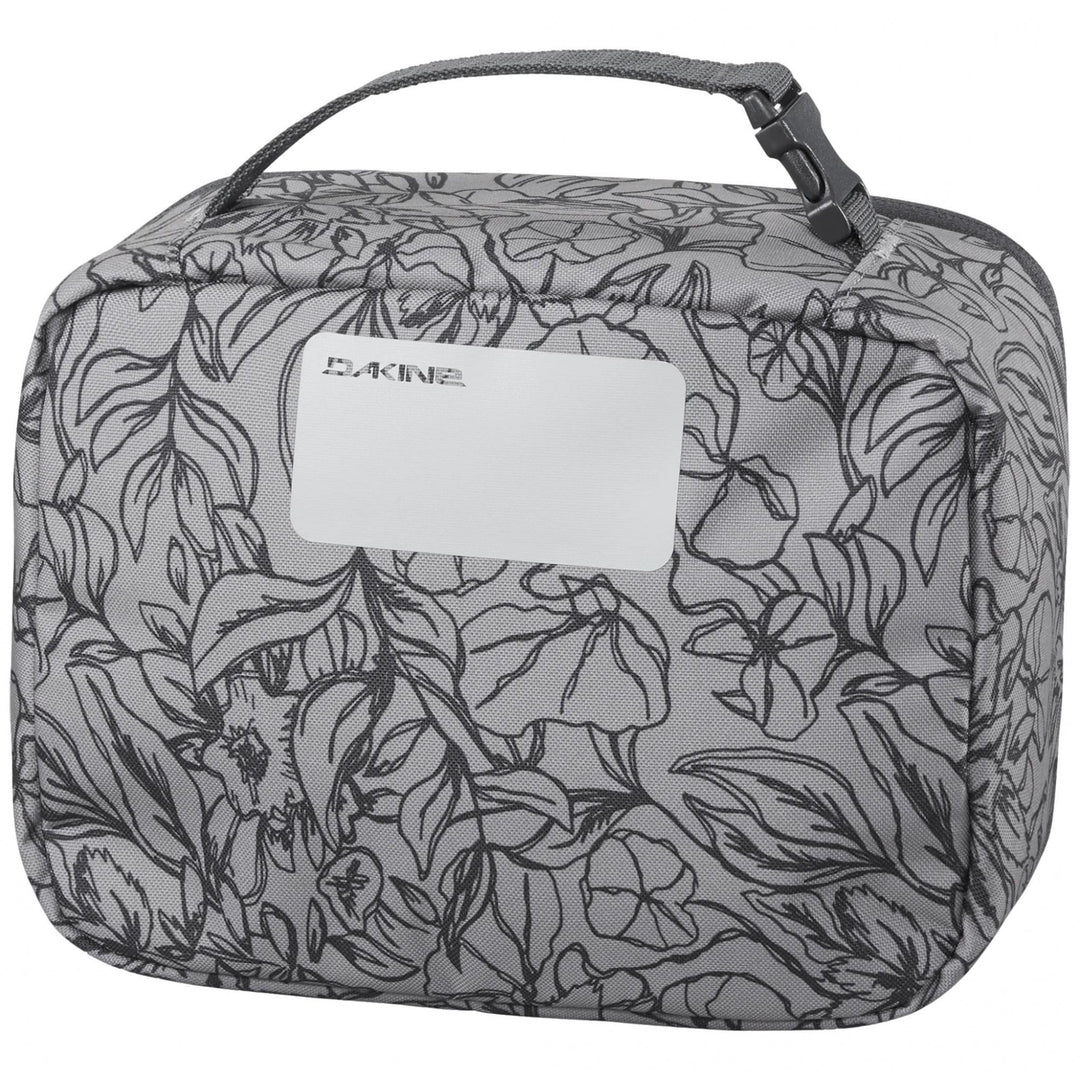 Dakine Kids Lunch Box 5L