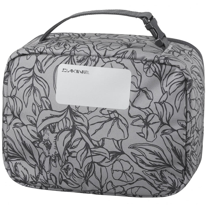 Dakine Kids Lunch Box 5L