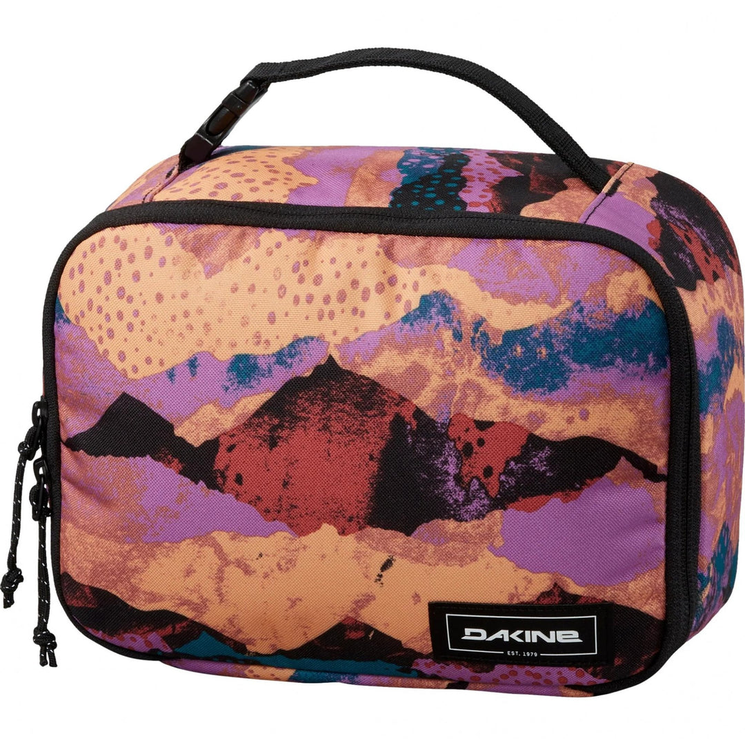 Dakine Kids Lunch Box 5L
