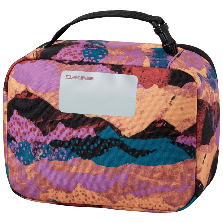 Dakine Kids Lunch Box 5L