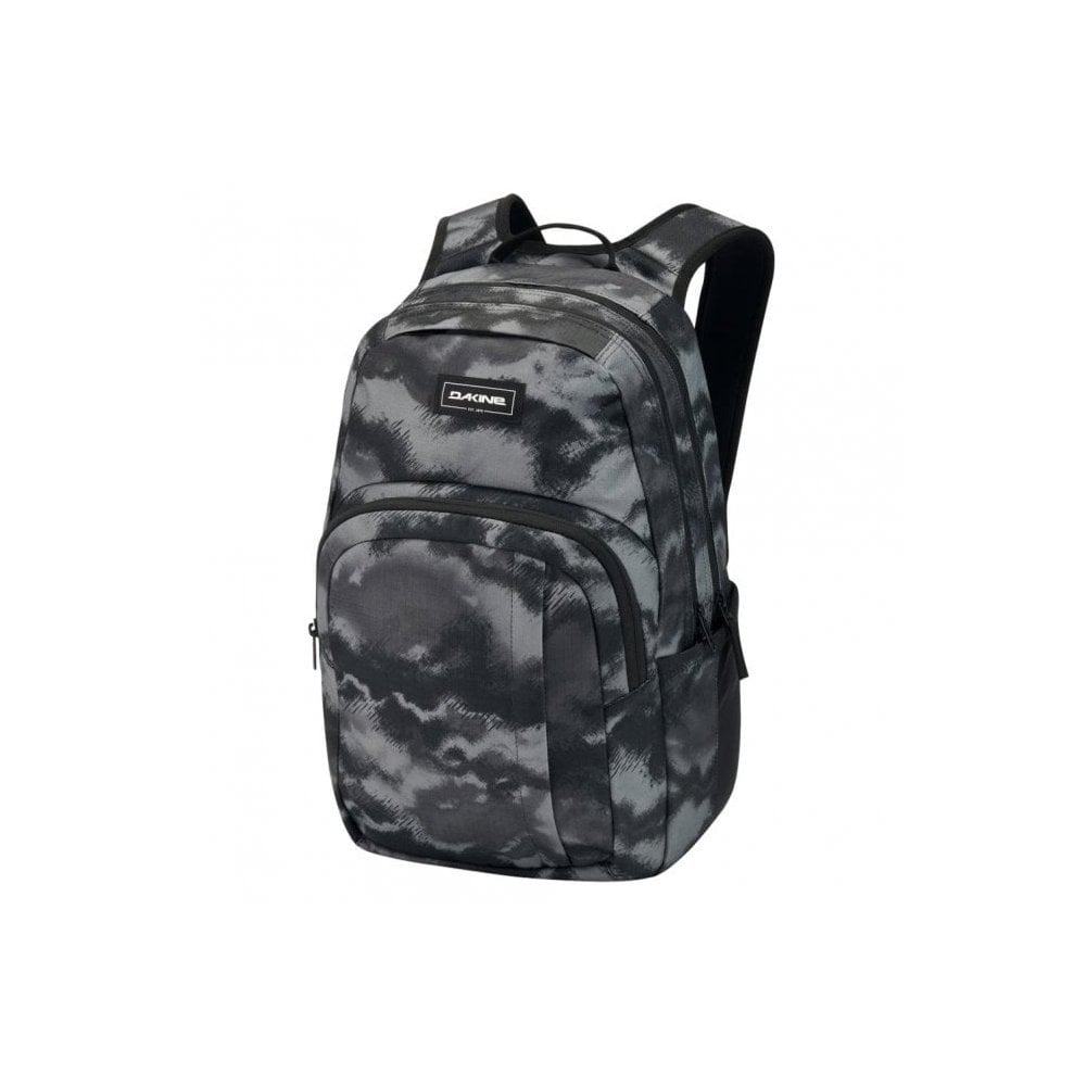 Dakine Campus 25L Backpack