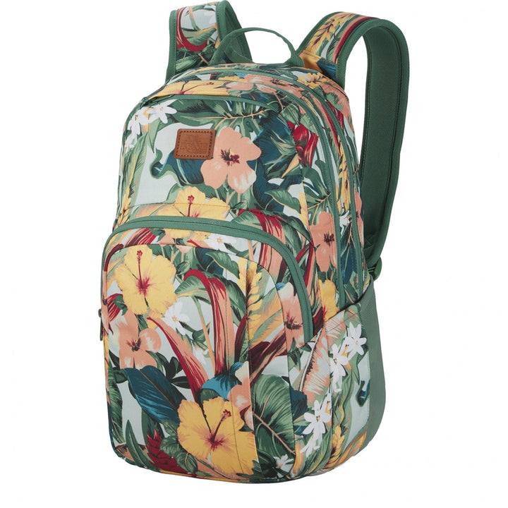 Dakine Campus 25L Backpack