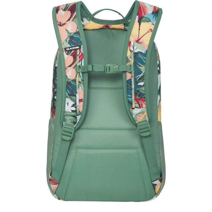 Dakine Campus 25L Backpack