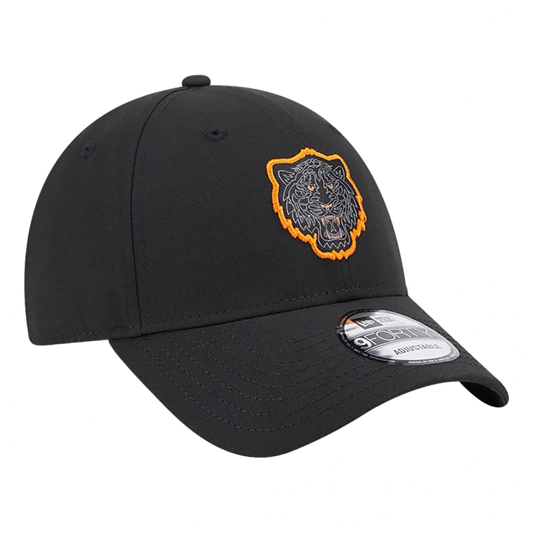 New Era Detroit Tigers Repreve 9Forty Cap