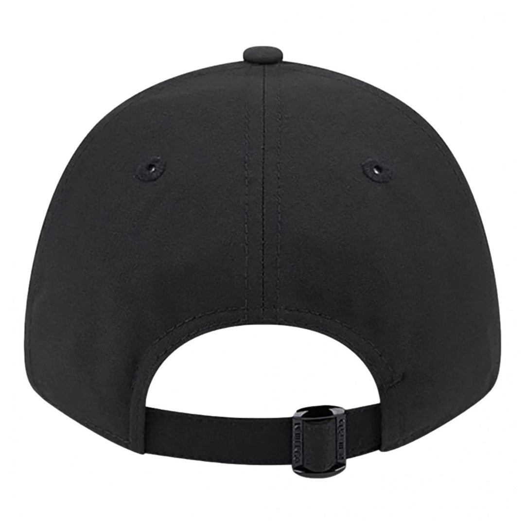 New Era Detroit Tigers Repreve 9Forty Cap