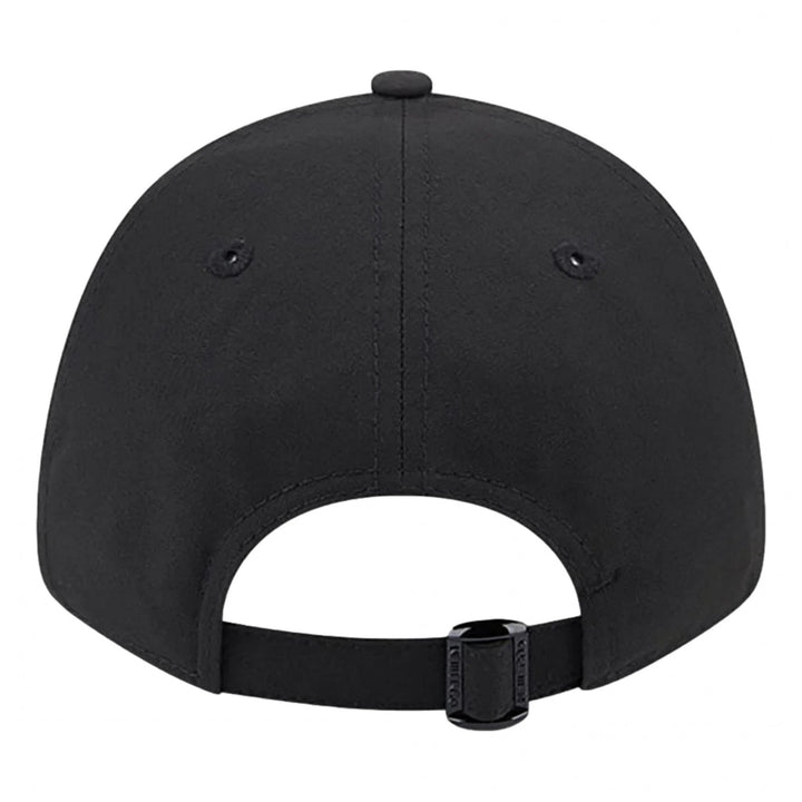 New Era Detroit Tigers Repreve 9Forty Cap