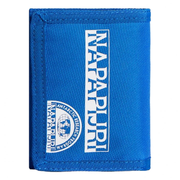 Napapijri Happy 5 Wallet