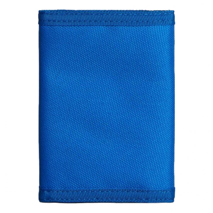 Napapijri Happy 5 Wallet