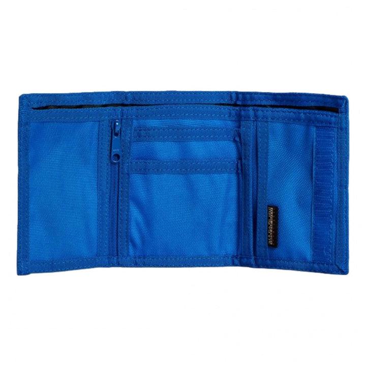 Napapijri Happy 5 Wallet