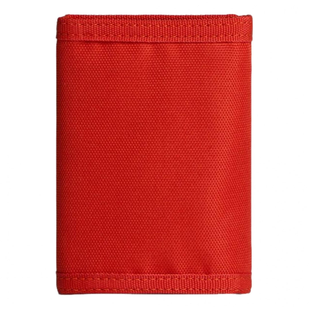 Napapijri Happy 5 Wallet