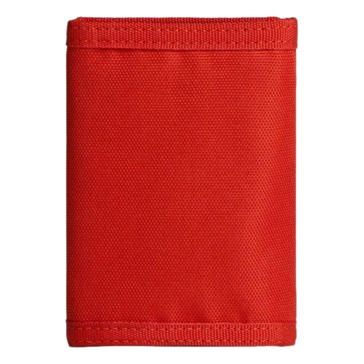 Napapijri Happy 5 Wallet