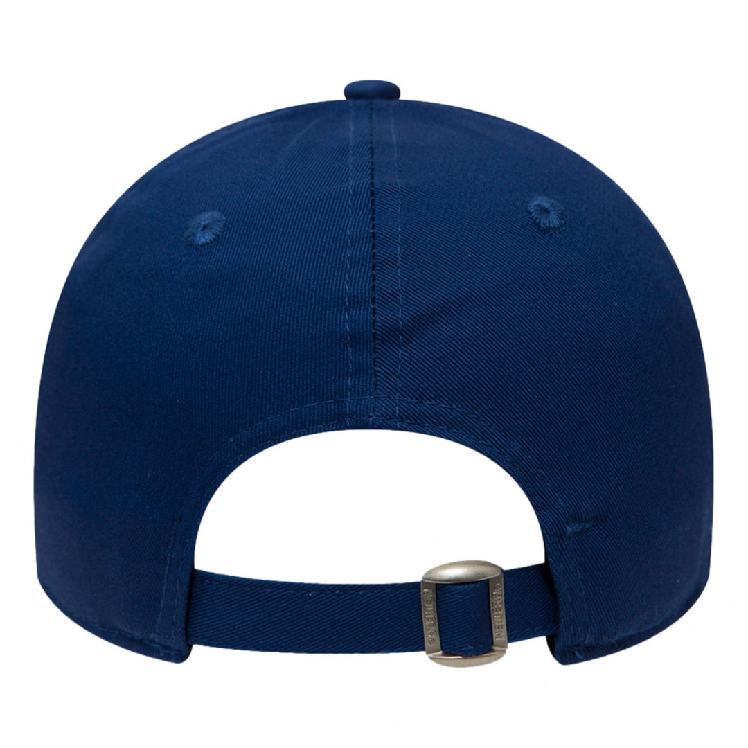 New Era New York Yankees Essential 9Forty Cap