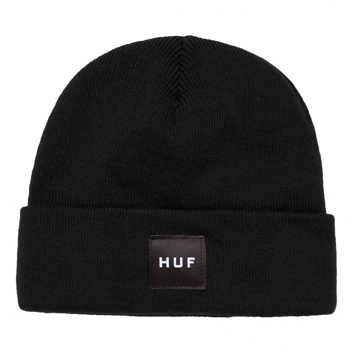 Huf Set Box Beanie
