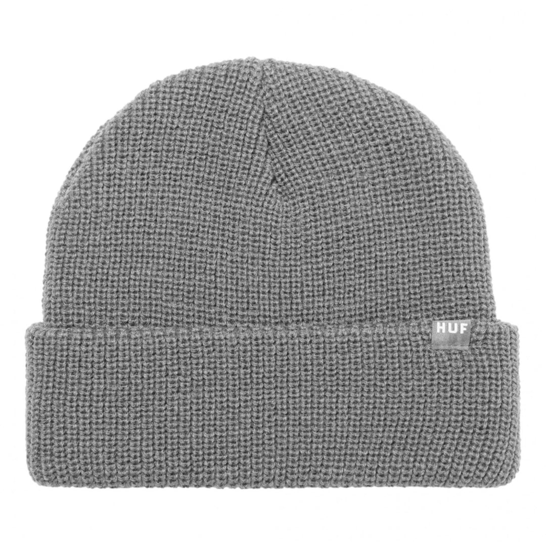 Huf Set Usual Beanie