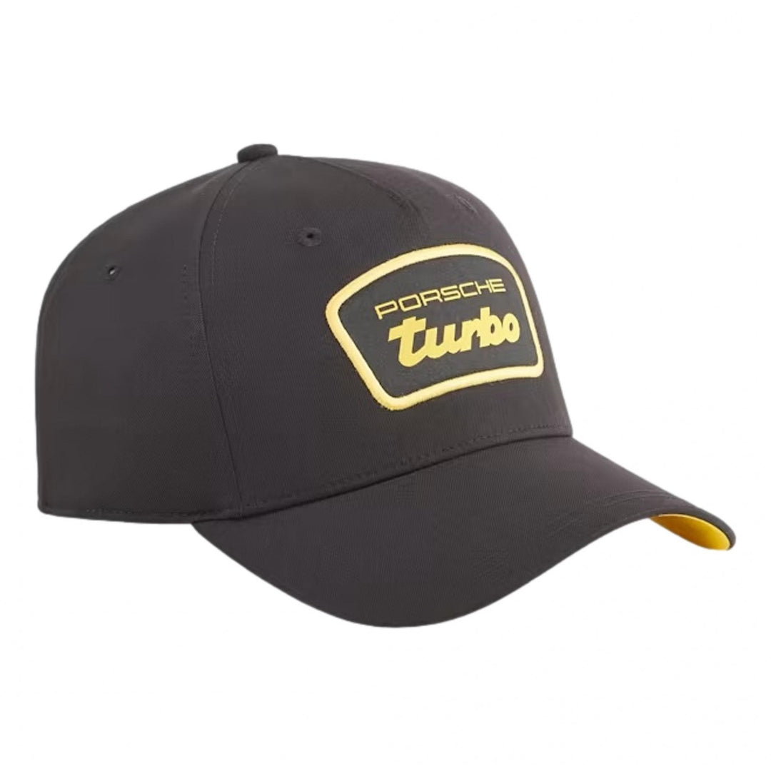 Puma Porsche Legacy Cap