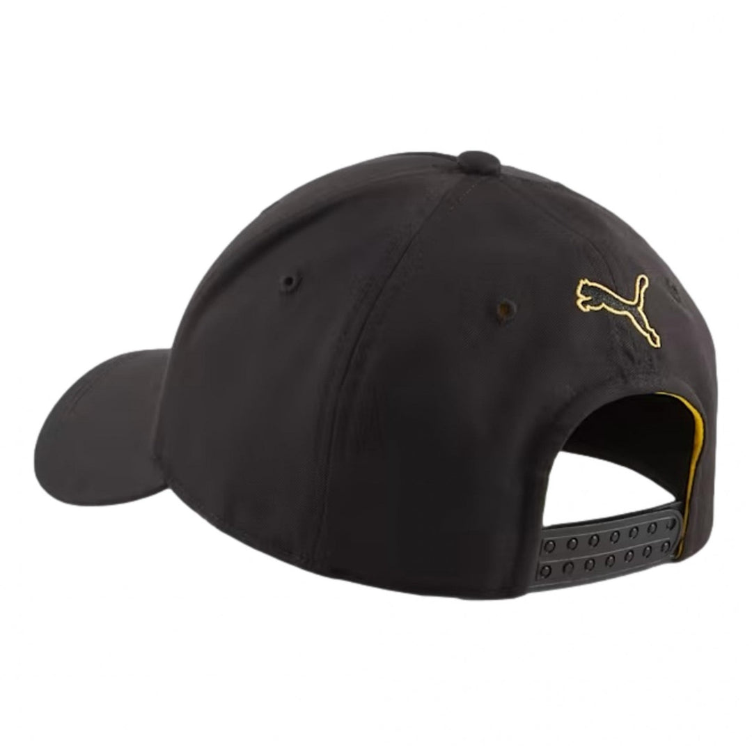 Puma Porsche Legacy Cap