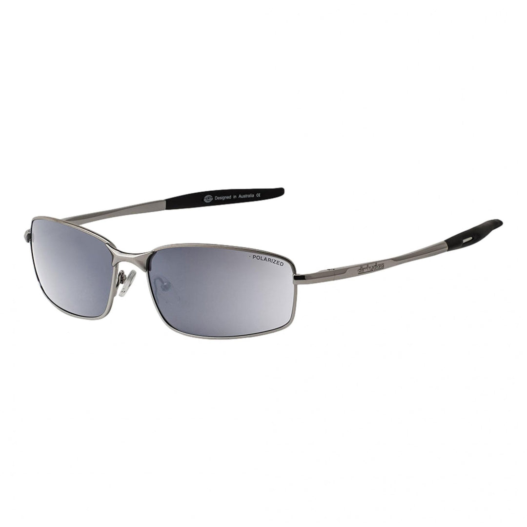 Dirty Dog Goose Sunglasses