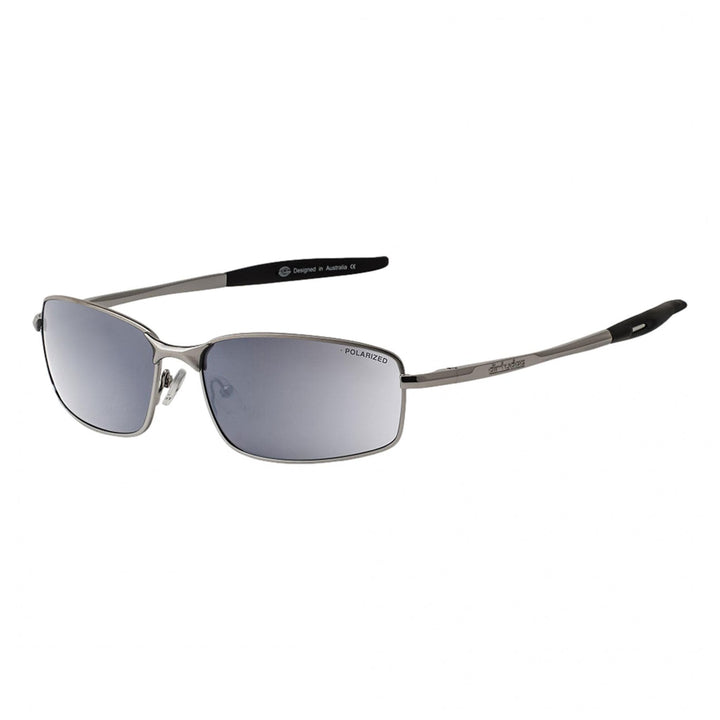 Dirty Dog Goose Sunglasses