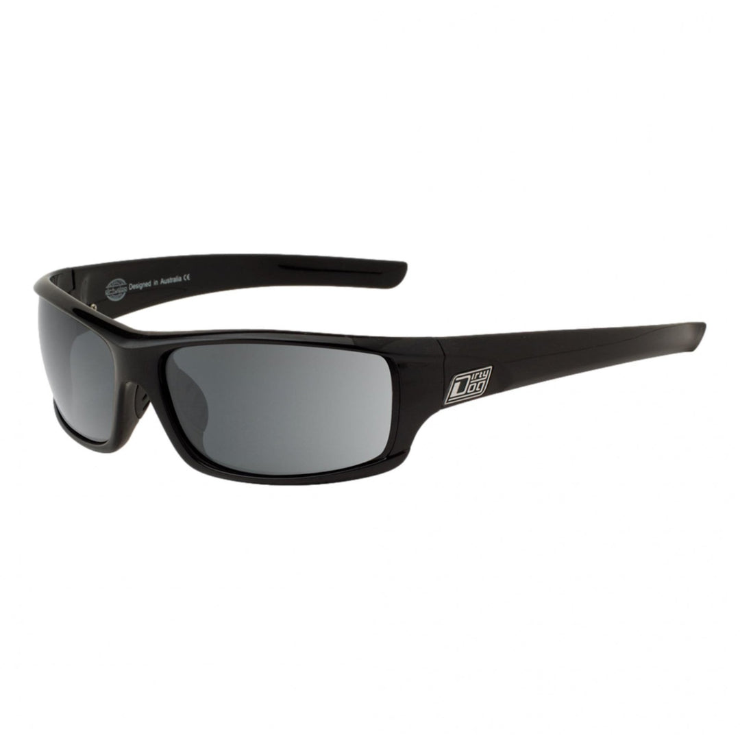 Dirty Dog Clank Sunglasses