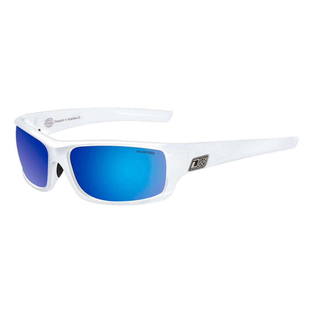 Dirty Dog Clank Sunglasses