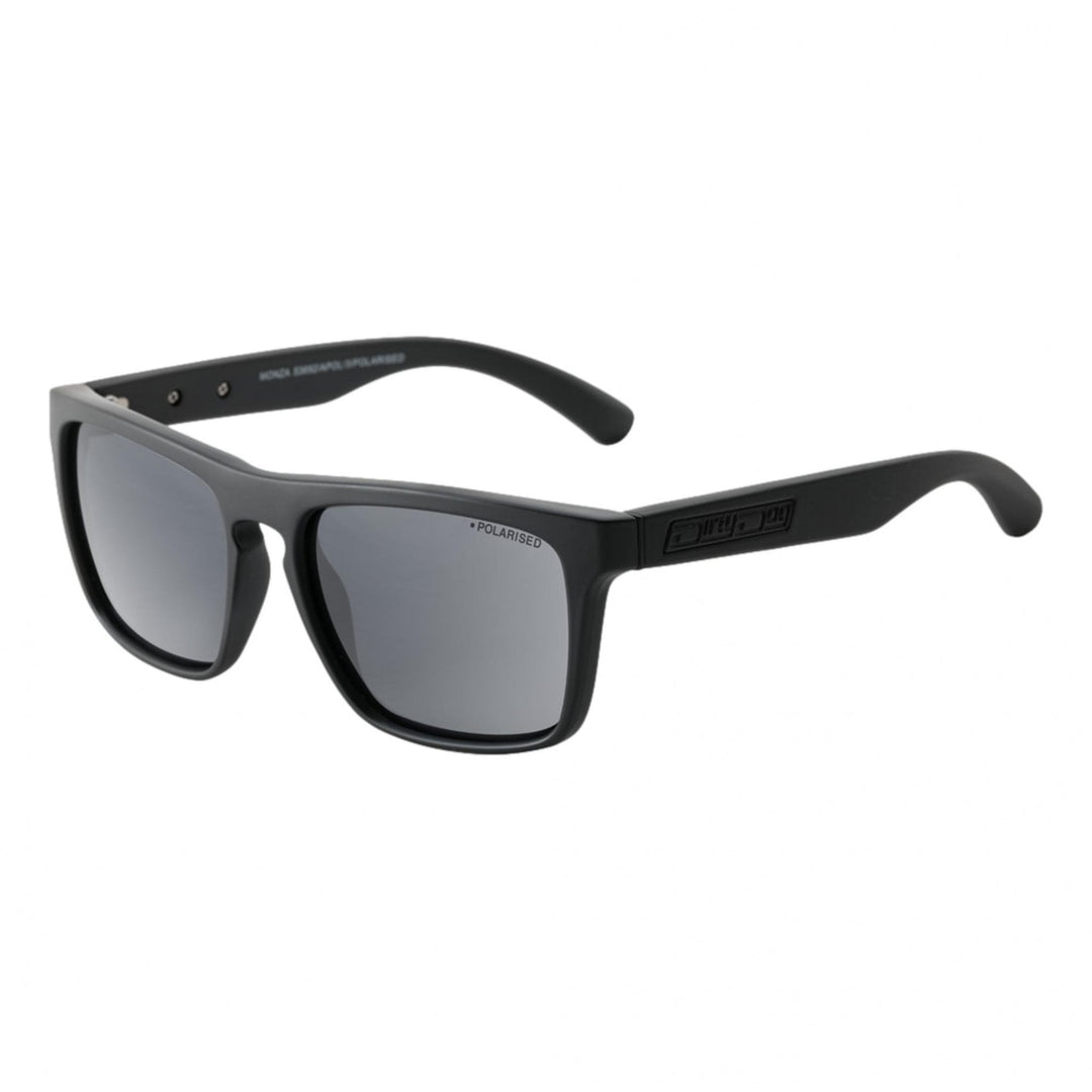 Dirty Dog Monza Sunglasses