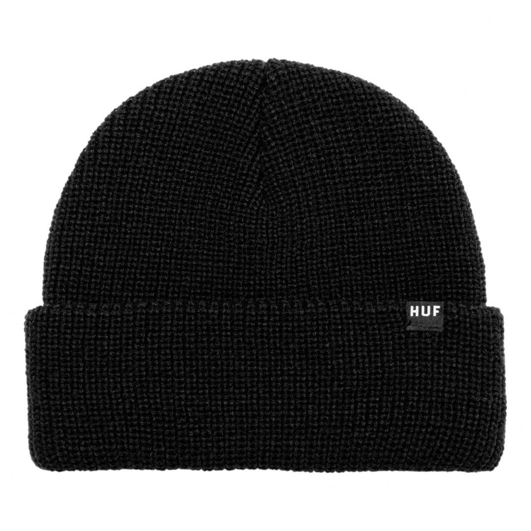 Huf Set Usual Beanie