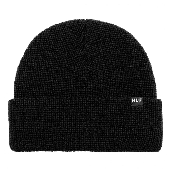 Huf Set Usual Beanie