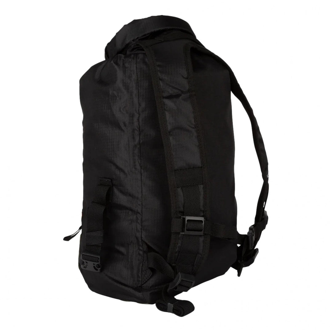 Salty Crew Thrill Seeker Roll Top Backpack