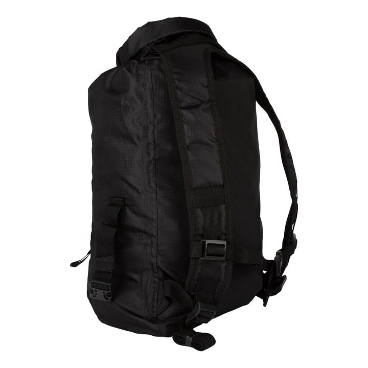 Salty Crew Thrill Seeker Roll Top Backpack