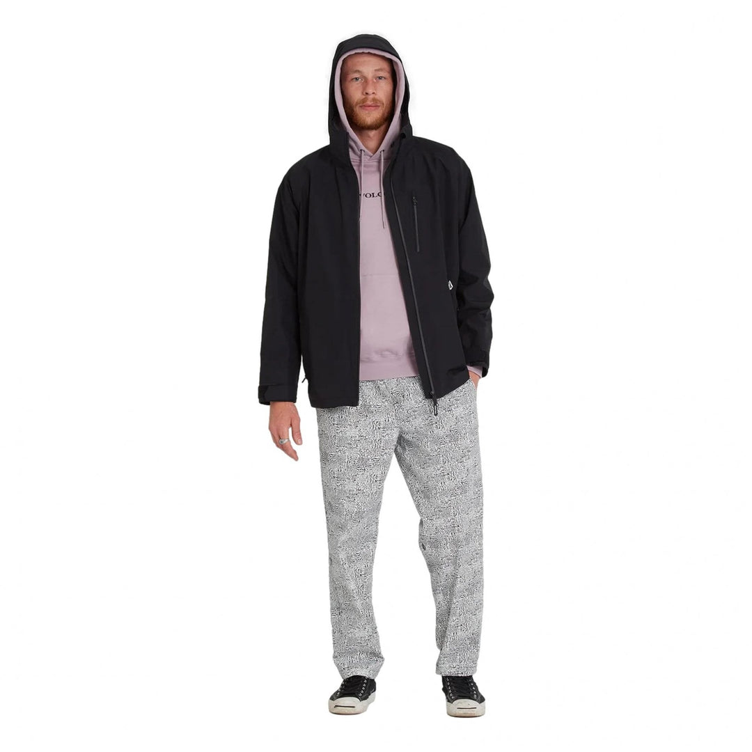 Volcom Stone Storm Goretex Jacket