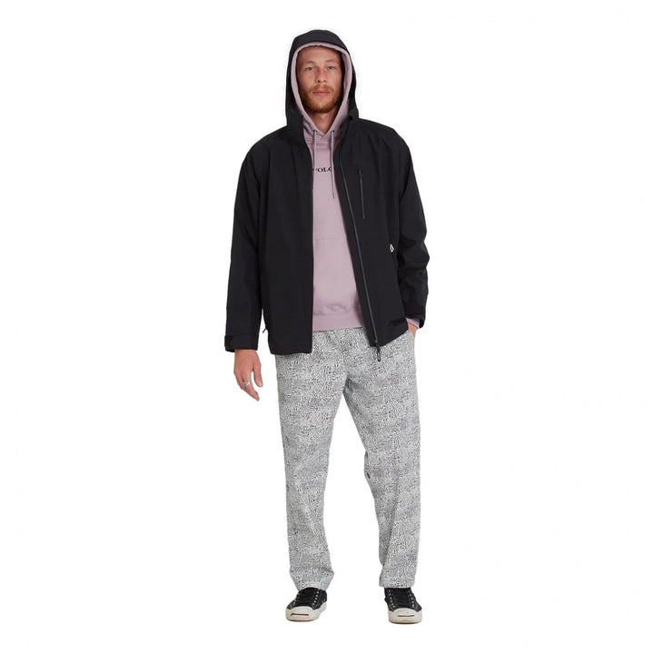 Volcom Stone Storm Goretex Jacket