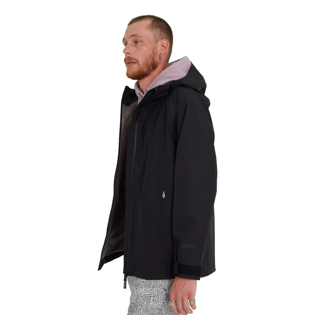 Volcom Stone Storm Goretex Jacket