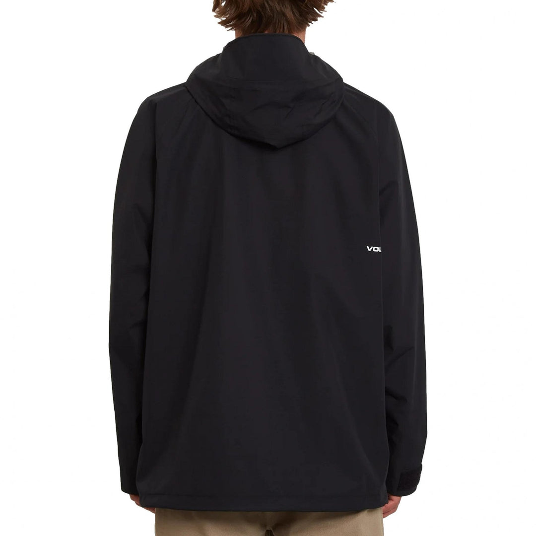 Volcom Stone Storm Goretex Jacket