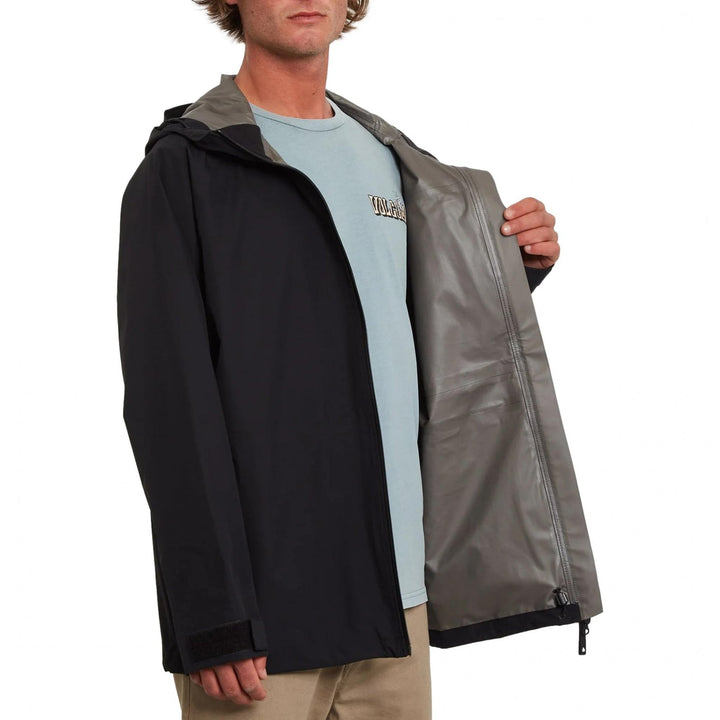 Volcom Stone Storm Goretex Jacket