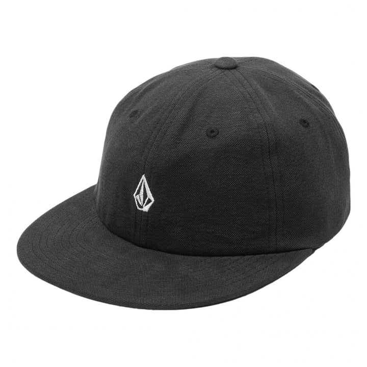 Volcom Full Stone Dad Cap