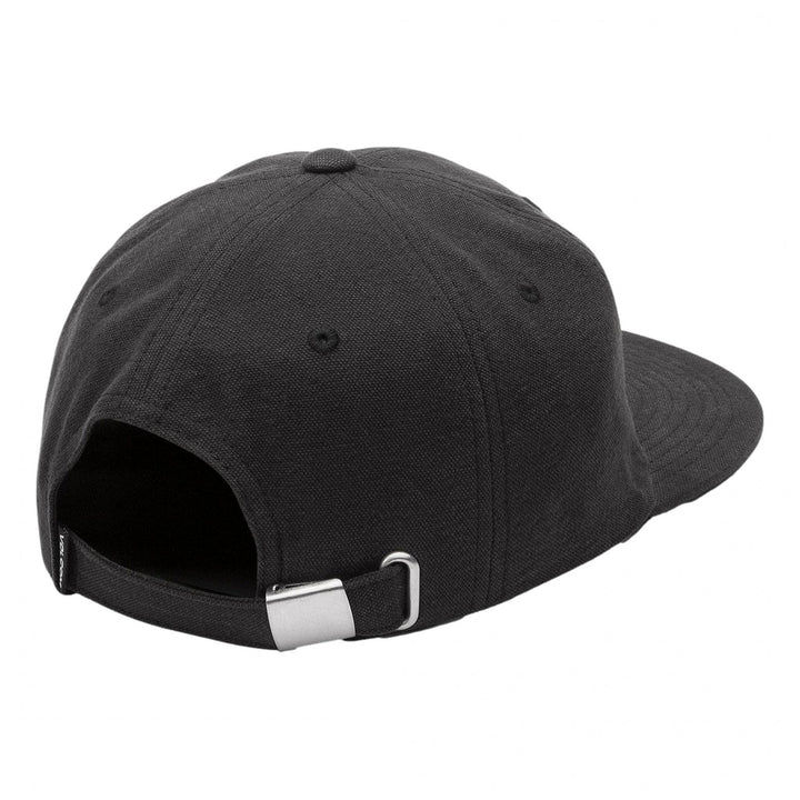Volcom Full Stone Dad Cap
