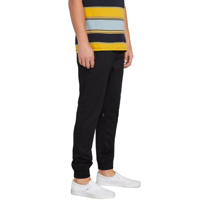 Volcom Fricking Slim Jogger