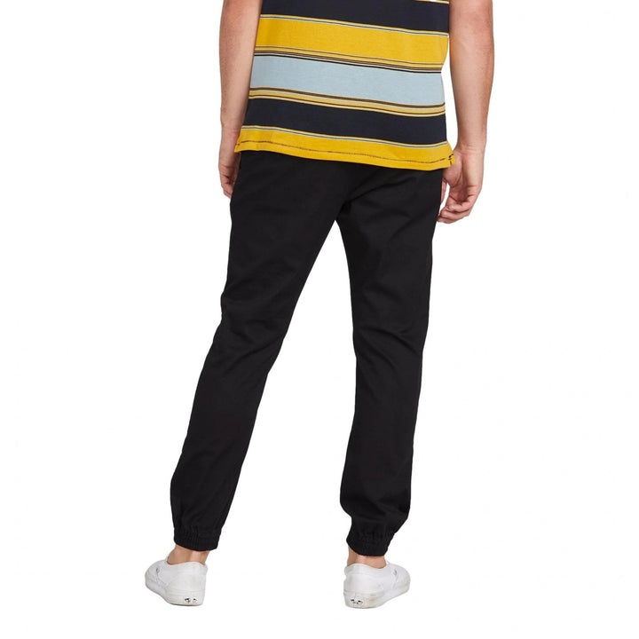 Volcom Fricking Slim Jogger