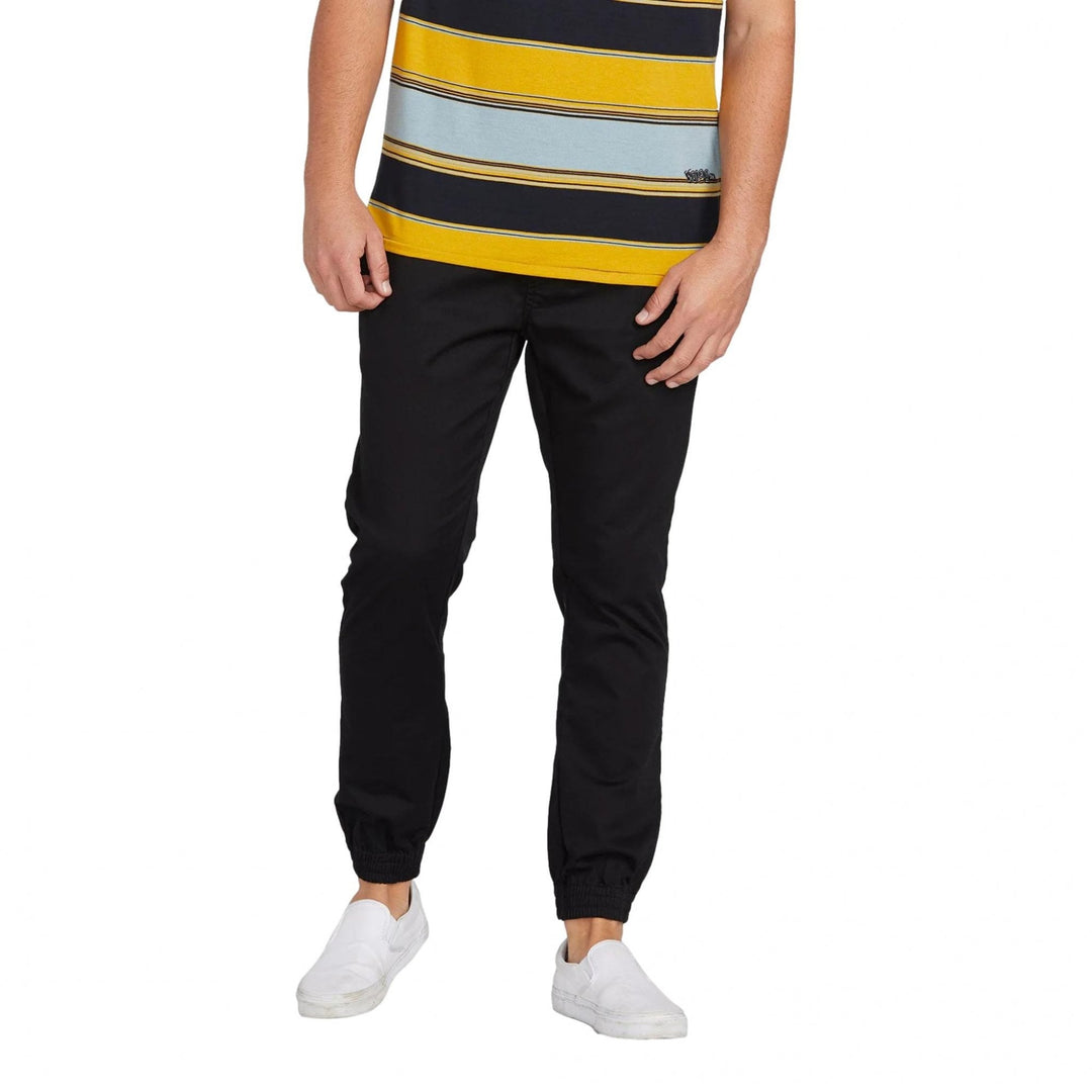 Volcom Fricking Slim Jogger