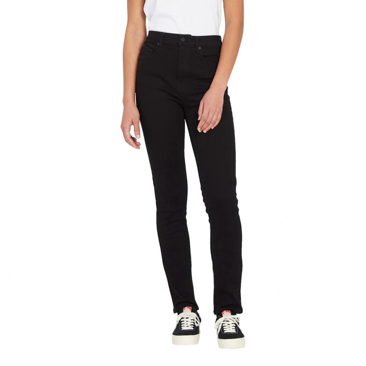 Volcom Vitabilly Jeans