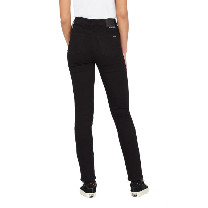 Volcom Vitabilly Jeans