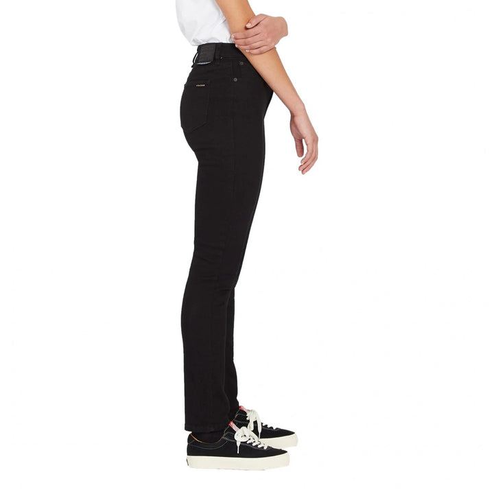 Volcom Vitabilly Jeans